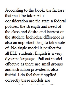 Discussion 5_ TESL